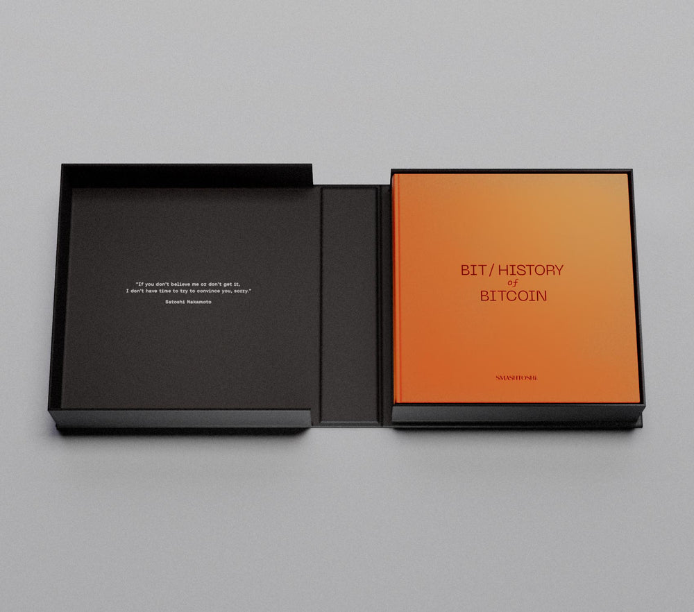 Open Edition