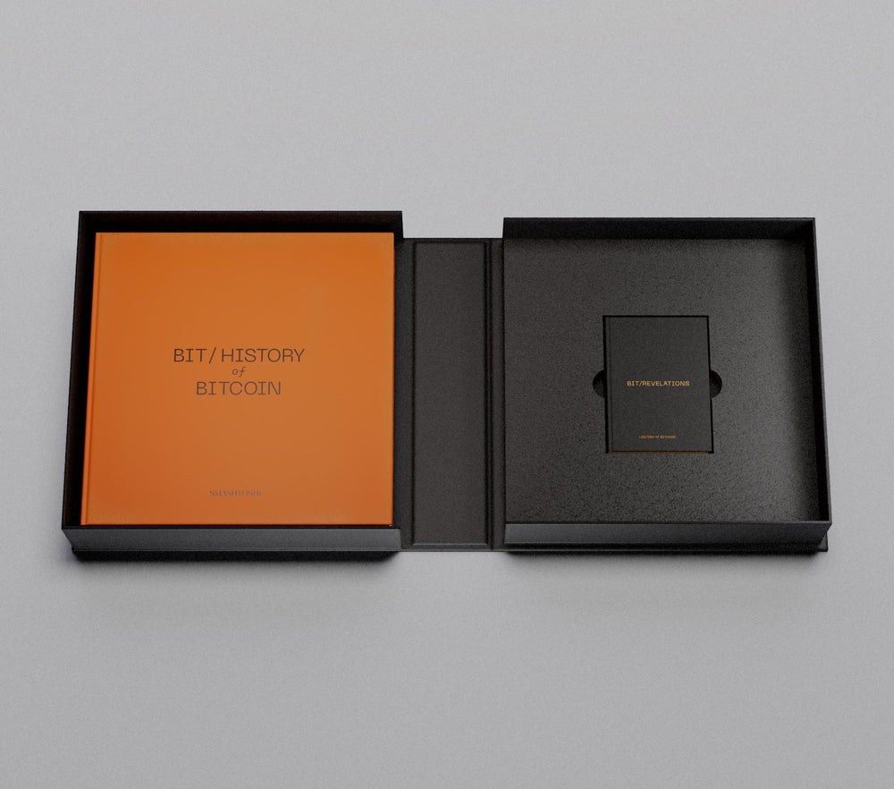 Open Edition