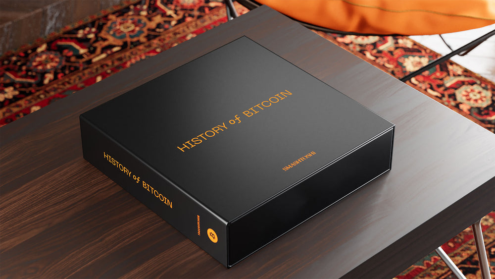 Open Edition